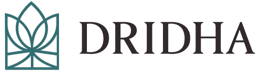 DRIDHA